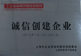 ���Ŵ�����ҵ