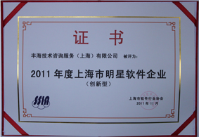 ����������ҵ