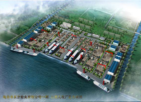 ���Ƹ۶�����ҵ