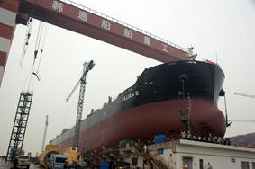 ��ͨ����