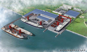 ��ͨ˳�㴬��